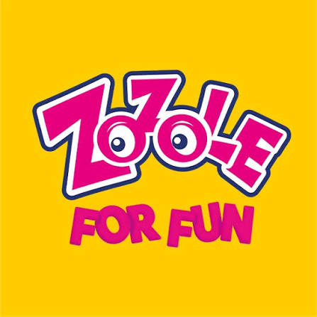 Zozole